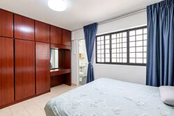Blk 234 Jurong East Street 21 (Jurong East), HDB 5 Rooms #627499001
